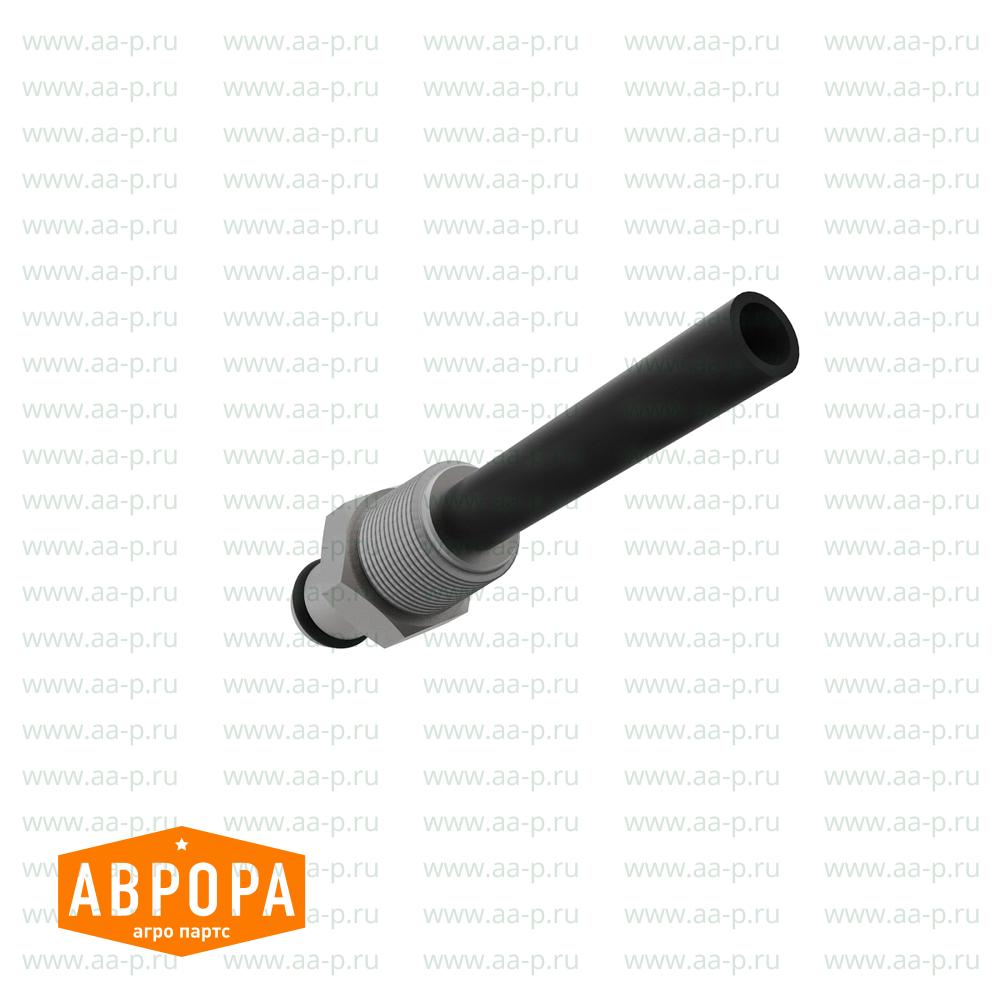 E65736 ПРОКЛАДКА